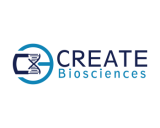 https://www.logocontest.com/public/logoimage/1671655535Create Biosciences.png